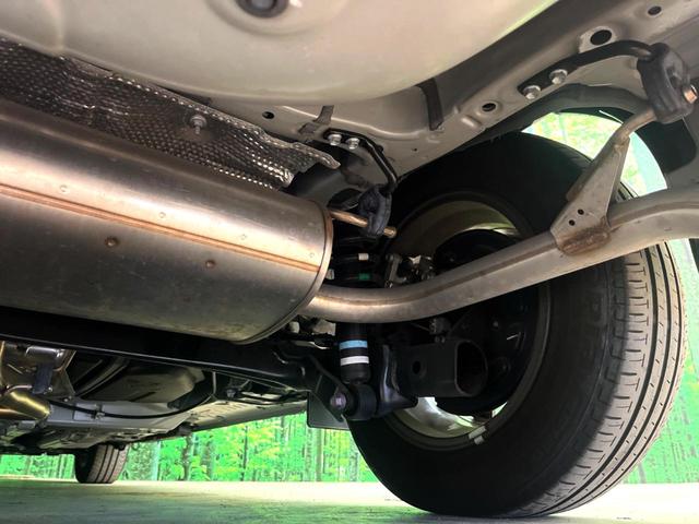 シエンタ ハイブリッドＺ　７人乗　純正１０．５型ナビ　全周囲カメラ　両側電動スライド　シートヒーター　ＢＳＭ　ＬＥＤヘッドライト　ＥＴＣ　スマートキー　レーダークルーズ　衝突軽減　車線逸脱防止　クリアランスソナー（24枚目）