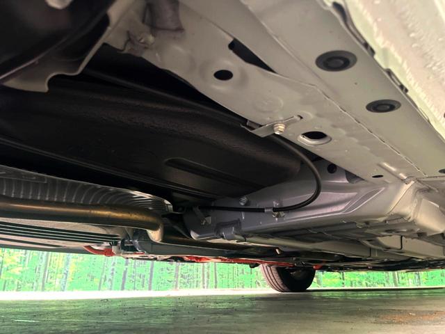 シエンタ ハイブリッドＺ　７人乗　純正１０．５型ナビ　全周囲カメラ　両側電動スライド　シートヒーター　ＢＳＭ　ＬＥＤヘッドライト　ＥＴＣ　スマートキー　レーダークルーズ　衝突軽減　車線逸脱防止　クリアランスソナー（26枚目）