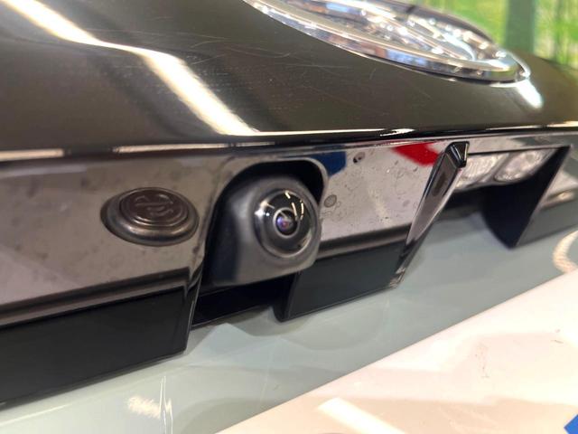 シエンタ ハイブリッドＺ　７人乗　純正１０．５型ナビ　全周囲カメラ　両側電動スライド　シートヒーター　ＢＳＭ　ＬＥＤヘッドライト　ＥＴＣ　スマートキー　レーダークルーズ　衝突軽減　車線逸脱防止　クリアランスソナー（33枚目）