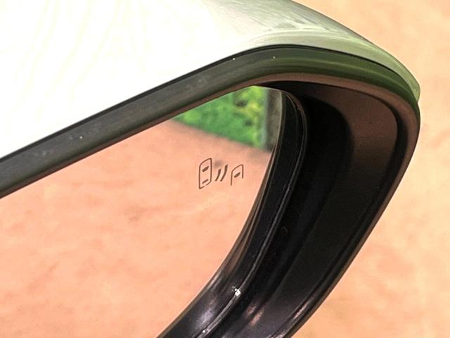 シエンタ ハイブリッドＺ　７人乗　純正１０．５型ナビ　全周囲カメラ　両側電動スライド　シートヒーター　ＢＳＭ　ＬＥＤヘッドライト　ＥＴＣ　スマートキー　レーダークルーズ　衝突軽減　車線逸脱防止　クリアランスソナー（39枚目）