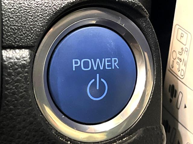 シエンタ ハイブリッドＺ　７人乗　純正１０．５型ナビ　全周囲カメラ　両側電動スライド　シートヒーター　ＢＳＭ　ＬＥＤヘッドライト　ＥＴＣ　スマートキー　レーダークルーズ　衝突軽減　車線逸脱防止　クリアランスソナー（45枚目）