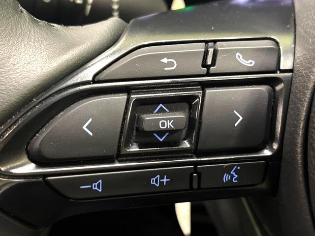 シエンタ ハイブリッドＺ　７人乗　純正１０．５型ナビ　全周囲カメラ　両側電動スライド　シートヒーター　ＢＳＭ　ＬＥＤヘッドライト　ＥＴＣ　スマートキー　レーダークルーズ　衝突軽減　車線逸脱防止　クリアランスソナー（46枚目）