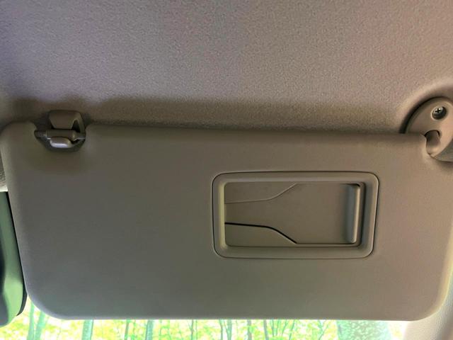 シエンタ ハイブリッドＺ　７人乗　純正１０．５型ナビ　全周囲カメラ　両側電動スライド　シートヒーター　ＢＳＭ　ＬＥＤヘッドライト　ＥＴＣ　スマートキー　レーダークルーズ　衝突軽減　車線逸脱防止　クリアランスソナー（60枚目）
