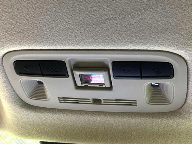 シエンタ ハイブリッドＺ　７人乗　純正１０．５型ナビ　全周囲カメラ　両側電動スライド　シートヒーター　ＢＳＭ　ＬＥＤヘッドライト　ＥＴＣ　スマートキー　レーダークルーズ　衝突軽減　車線逸脱防止　クリアランスソナー（61枚目）