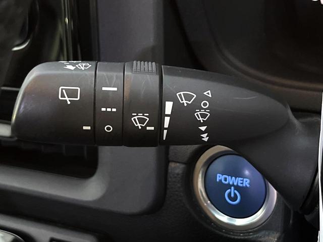 シエンタ ハイブリッドＺ　７人乗　純正１０．５型ナビ　全周囲カメラ　両側電動スライド　シートヒーター　ＢＳＭ　ＬＥＤヘッドライト　ＥＴＣ　スマートキー　レーダークルーズ　衝突軽減　車線逸脱防止　クリアランスソナー（63枚目）