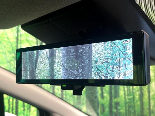ノート Ｘ　純正９型ナビ　全周囲カメラ　デジタルインナーミラー　衝突被害軽減システム　プロパイロット　禁煙車　コーナーセンサー　ＬＥＤヘッド　ＥＴＣ２．０　オートハイビーム　オートライト　オートエアコン（5枚目）