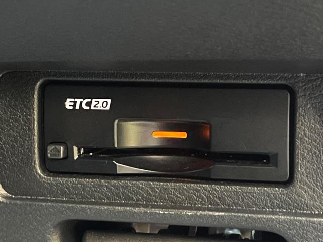 ノート Ｘ　純正９型ナビ　全周囲カメラ　デジタルインナーミラー　衝突被害軽減システム　プロパイロット　禁煙車　コーナーセンサー　ＬＥＤヘッド　ＥＴＣ２．０　オートハイビーム　オートライト　オートエアコン（6枚目）