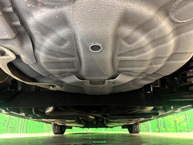 ノート Ｘ　純正９型ナビ　全周囲カメラ　デジタルインナーミラー　衝突被害軽減システム　プロパイロット　禁煙車　コーナーセンサー　ＬＥＤヘッド　ＥＴＣ２．０　オートハイビーム　オートライト　オートエアコン（20枚目）