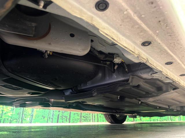 ノート Ｘ　純正９型ナビ　全周囲カメラ　デジタルインナーミラー　衝突被害軽減システム　プロパイロット　禁煙車　コーナーセンサー　ＬＥＤヘッド　ＥＴＣ２．０　オートハイビーム　オートライト　オートエアコン（22枚目）