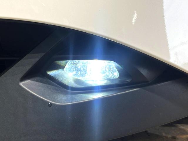 ノート Ｘ　純正９型ナビ　全周囲カメラ　デジタルインナーミラー　衝突被害軽減システム　プロパイロット　禁煙車　コーナーセンサー　ＬＥＤヘッド　ＥＴＣ２．０　オートハイビーム　オートライト　オートエアコン（29枚目）