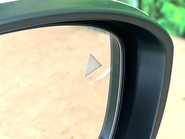 ノート Ｘ　純正９型ナビ　全周囲カメラ　デジタルインナーミラー　衝突被害軽減システム　プロパイロット　禁煙車　コーナーセンサー　ＬＥＤヘッド　ＥＴＣ２．０　オートハイビーム　オートライト　オートエアコン（31枚目）