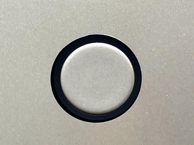 ノート Ｘ　純正９型ナビ　全周囲カメラ　デジタルインナーミラー　衝突被害軽減システム　プロパイロット　禁煙車　コーナーセンサー　ＬＥＤヘッド　ＥＴＣ２．０　オートハイビーム　オートライト　オートエアコン（32枚目）