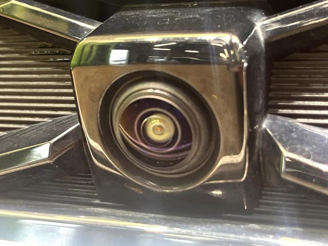 ノート Ｘ　純正９型ナビ　全周囲カメラ　デジタルインナーミラー　衝突被害軽減システム　プロパイロット　禁煙車　コーナーセンサー　ＬＥＤヘッド　ＥＴＣ２．０　オートハイビーム　オートライト　オートエアコン（33枚目）