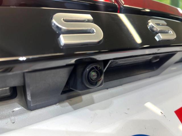 ノート Ｘ　純正９型ナビ　全周囲カメラ　デジタルインナーミラー　衝突被害軽減システム　プロパイロット　禁煙車　コーナーセンサー　ＬＥＤヘッド　ＥＴＣ２．０　オートハイビーム　オートライト　オートエアコン（34枚目）