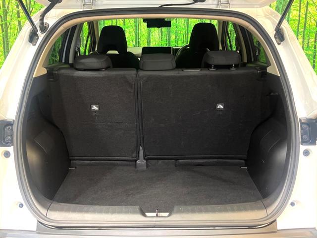 ノート Ｘ　純正９型ナビ　全周囲カメラ　デジタルインナーミラー　衝突被害軽減システム　プロパイロット　禁煙車　コーナーセンサー　ＬＥＤヘッド　ＥＴＣ２．０　オートハイビーム　オートライト　オートエアコン（35枚目）