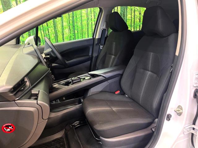 ノート Ｘ　純正９型ナビ　全周囲カメラ　デジタルインナーミラー　衝突被害軽減システム　プロパイロット　禁煙車　コーナーセンサー　ＬＥＤヘッド　ＥＴＣ２．０　オートハイビーム　オートライト　オートエアコン（37枚目）