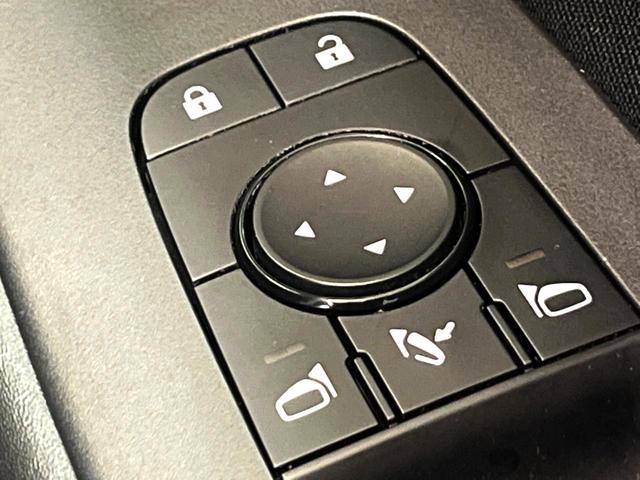 ノート Ｘ　純正９型ナビ　全周囲カメラ　デジタルインナーミラー　衝突被害軽減システム　プロパイロット　禁煙車　コーナーセンサー　ＬＥＤヘッド　ＥＴＣ２．０　オートハイビーム　オートライト　オートエアコン（39枚目）