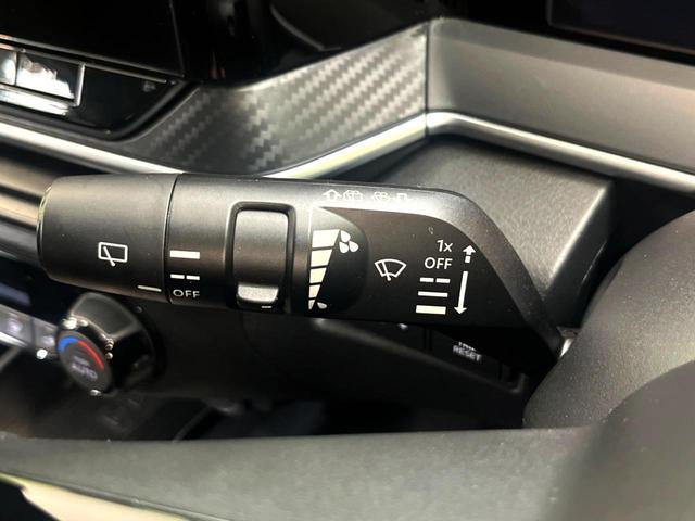 ノート Ｘ　純正９型ナビ　全周囲カメラ　デジタルインナーミラー　衝突被害軽減システム　プロパイロット　禁煙車　コーナーセンサー　ＬＥＤヘッド　ＥＴＣ２．０　オートハイビーム　オートライト　オートエアコン（44枚目）