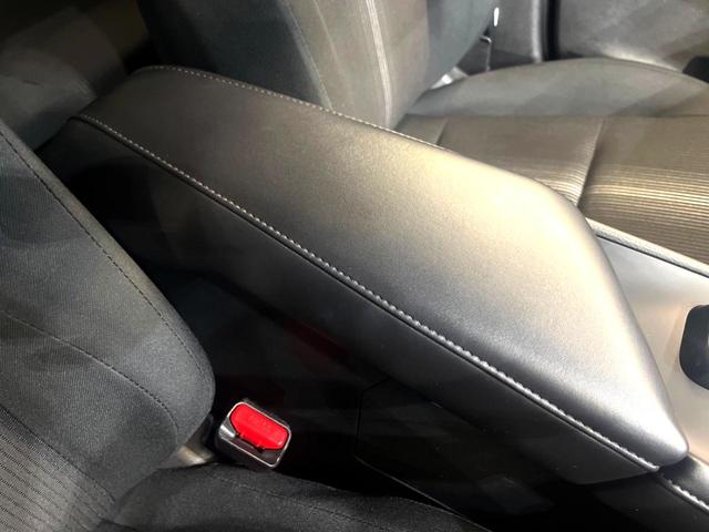 ノート Ｘ　純正９型ナビ　全周囲カメラ　デジタルインナーミラー　衝突被害軽減システム　プロパイロット　禁煙車　コーナーセンサー　ＬＥＤヘッド　ＥＴＣ２．０　オートハイビーム　オートライト　オートエアコン（55枚目）