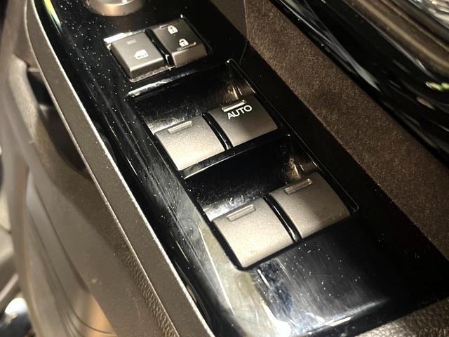 N-BOXカスタム L 電動スライドドア 純正SDナビ バックカメラ 衝突被害軽減システム レーダークルーズ 禁煙車 コーナーセンサー スマートキー LEDヘッド 車線逸脱警報 オートライト オートエアコン(33枚目)