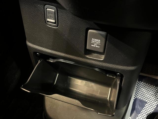 N-BOXカスタム L 電動スライドドア 純正SDナビ バックカメラ 衝突被害軽減システム レーダークルーズ 禁煙車 コーナーセンサー スマートキー LEDヘッド 車線逸脱警報 オートライト オートエアコン(49枚目)