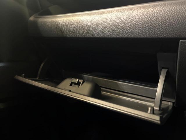 N-BOXカスタム L 電動スライドドア 純正SDナビ バックカメラ 衝突被害軽減システム レーダークルーズ 禁煙車 コーナーセンサー スマートキー LEDヘッド 車線逸脱警報 オートライト オートエアコン(51枚目)
