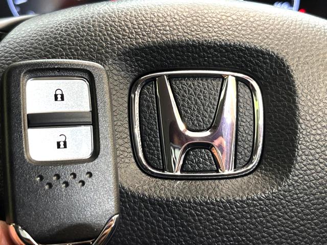 ＷＲ－Ｖ Ｘ　登録済未使用車　純正８型ナビ　バックカメラ　衝突被害軽減システム　レーダークルーズ　Ｂｌｕｅｔｏｏｔｈ　フルセグＴＶ　コーナーセンサー　スマートキー　ＬＥＤヘッド　オートライト　車線逸脱抑制機能（7枚目）