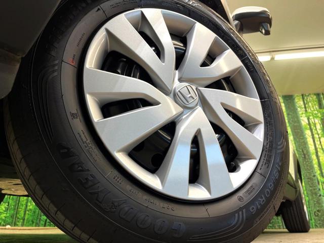 ＷＲ－Ｖ Ｘ　登録済未使用車　純正８型ナビ　バックカメラ　衝突被害軽減システム　レーダークルーズ　Ｂｌｕｅｔｏｏｔｈ　フルセグＴＶ　コーナーセンサー　スマートキー　ＬＥＤヘッド　オートライト　車線逸脱抑制機能（11枚目）