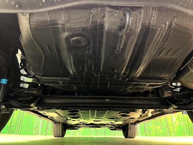 ＷＲ－Ｖ Ｘ　登録済未使用車　純正８型ナビ　バックカメラ　衝突被害軽減システム　レーダークルーズ　Ｂｌｕｅｔｏｏｔｈ　フルセグＴＶ　コーナーセンサー　スマートキー　ＬＥＤヘッド　オートライト　車線逸脱抑制機能（20枚目）