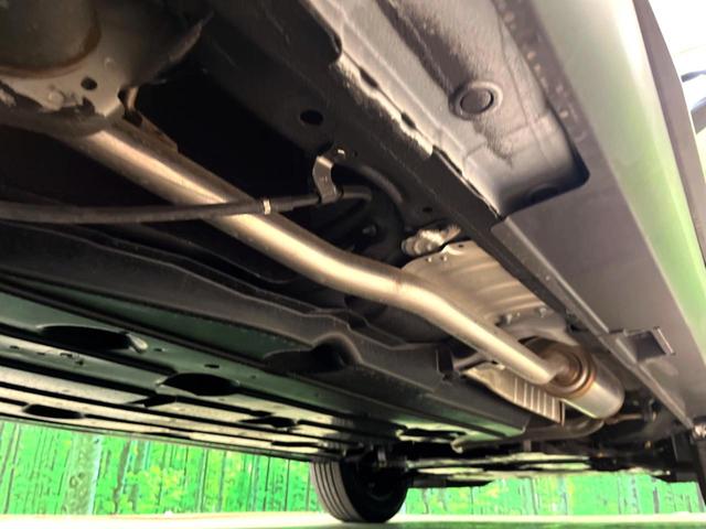 ＷＲ－Ｖ Ｘ　登録済未使用車　純正８型ナビ　バックカメラ　衝突被害軽減システム　レーダークルーズ　Ｂｌｕｅｔｏｏｔｈ　フルセグＴＶ　コーナーセンサー　スマートキー　ＬＥＤヘッド　オートライト　車線逸脱抑制機能（22枚目）