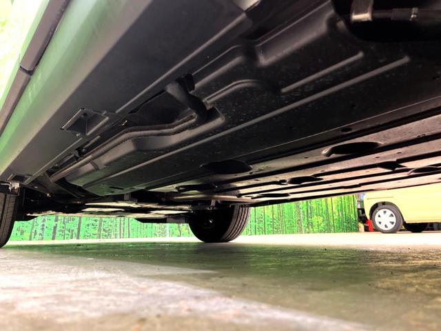 ＷＲ－Ｖ Ｘ　登録済未使用車　純正８型ナビ　バックカメラ　衝突被害軽減システム　レーダークルーズ　Ｂｌｕｅｔｏｏｔｈ　フルセグＴＶ　コーナーセンサー　スマートキー　ＬＥＤヘッド　オートライト　車線逸脱抑制機能（23枚目）