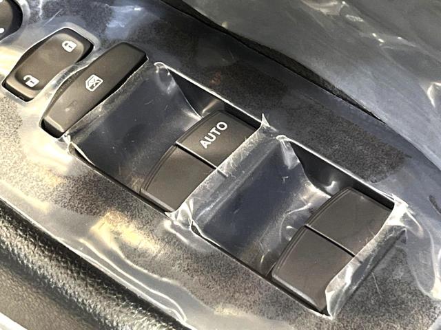 ＷＲ－Ｖ Ｘ　登録済未使用車　純正８型ナビ　バックカメラ　衝突被害軽減システム　レーダークルーズ　Ｂｌｕｅｔｏｏｔｈ　フルセグＴＶ　コーナーセンサー　スマートキー　ＬＥＤヘッド　オートライト　車線逸脱抑制機能（29枚目）