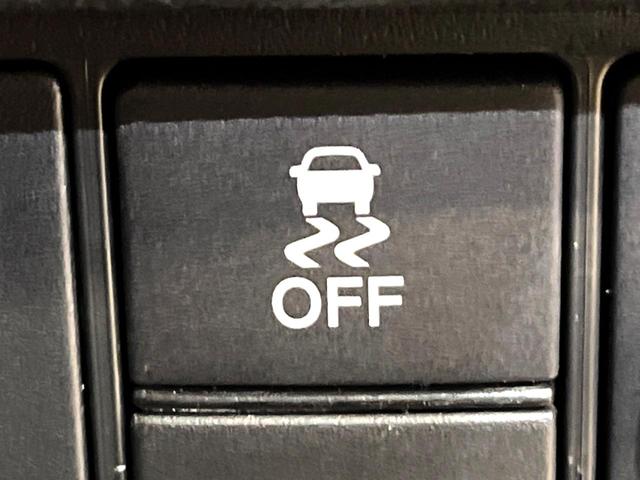 ＷＲ－Ｖ Ｘ　登録済未使用車　純正８型ナビ　バックカメラ　衝突被害軽減システム　レーダークルーズ　Ｂｌｕｅｔｏｏｔｈ　フルセグＴＶ　コーナーセンサー　スマートキー　ＬＥＤヘッド　オートライト　車線逸脱抑制機能（31枚目）