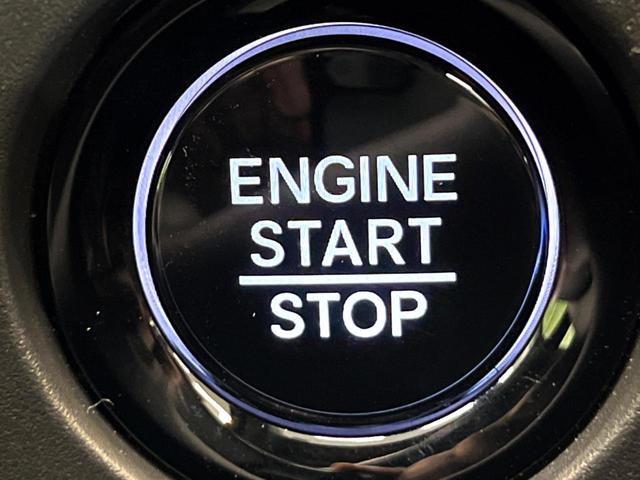 ＷＲ－Ｖ Ｘ　登録済未使用車　純正８型ナビ　バックカメラ　衝突被害軽減システム　レーダークルーズ　Ｂｌｕｅｔｏｏｔｈ　フルセグＴＶ　コーナーセンサー　スマートキー　ＬＥＤヘッド　オートライト　車線逸脱抑制機能（32枚目）