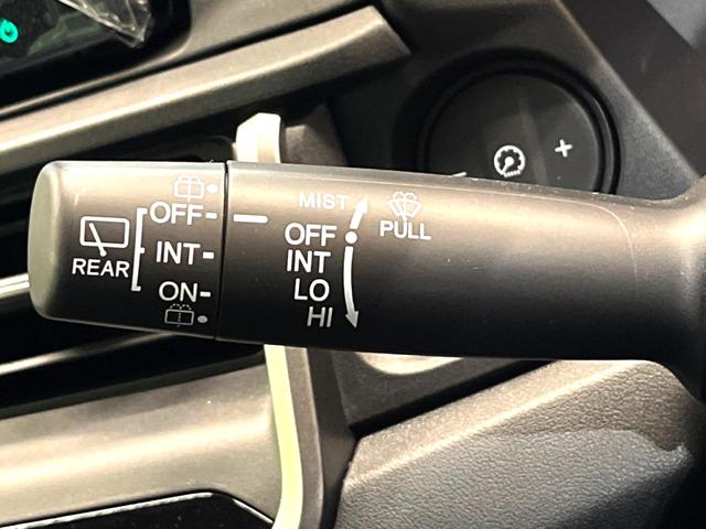 ＷＲ－Ｖ Ｘ　登録済未使用車　純正８型ナビ　バックカメラ　衝突被害軽減システム　レーダークルーズ　Ｂｌｕｅｔｏｏｔｈ　フルセグＴＶ　コーナーセンサー　スマートキー　ＬＥＤヘッド　オートライト　車線逸脱抑制機能（33枚目）