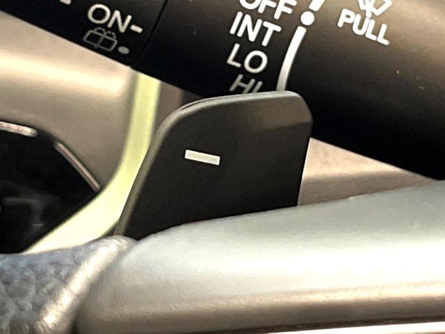 ＷＲ－Ｖ Ｘ　登録済未使用車　純正８型ナビ　バックカメラ　衝突被害軽減システム　レーダークルーズ　Ｂｌｕｅｔｏｏｔｈ　フルセグＴＶ　コーナーセンサー　スマートキー　ＬＥＤヘッド　オートライト　車線逸脱抑制機能（36枚目）