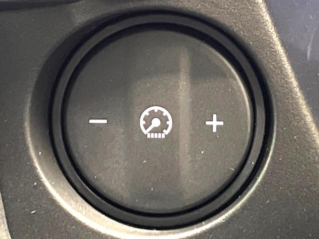 ＷＲ－Ｖ Ｘ　登録済未使用車　純正８型ナビ　バックカメラ　衝突被害軽減システム　レーダークルーズ　Ｂｌｕｅｔｏｏｔｈ　フルセグＴＶ　コーナーセンサー　スマートキー　ＬＥＤヘッド　オートライト　車線逸脱抑制機能（37枚目）