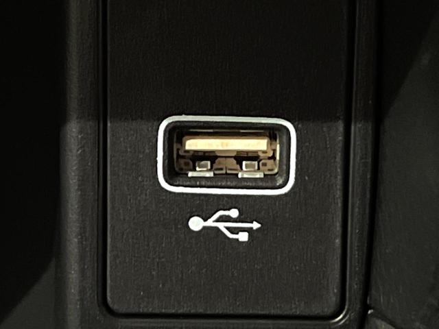 ＷＲ－Ｖ Ｘ　登録済未使用車　純正８型ナビ　バックカメラ　衝突被害軽減システム　レーダークルーズ　Ｂｌｕｅｔｏｏｔｈ　フルセグＴＶ　コーナーセンサー　スマートキー　ＬＥＤヘッド　オートライト　車線逸脱抑制機能（42枚目）