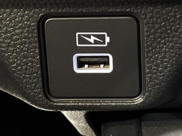 ＷＲ－Ｖ Ｘ　登録済未使用車　純正８型ナビ　バックカメラ　衝突被害軽減システム　レーダークルーズ　Ｂｌｕｅｔｏｏｔｈ　フルセグＴＶ　コーナーセンサー　スマートキー　ＬＥＤヘッド　オートライト　車線逸脱抑制機能（43枚目）