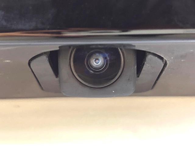 ＷＲ－Ｖ Ｘ　登録済未使用車　純正８型ナビ　バックカメラ　衝突被害軽減システム　レーダークルーズ　Ｂｌｕｅｔｏｏｔｈ　フルセグＴＶ　コーナーセンサー　スマートキー　ＬＥＤヘッド　オートライト　車線逸脱抑制機能（45枚目）