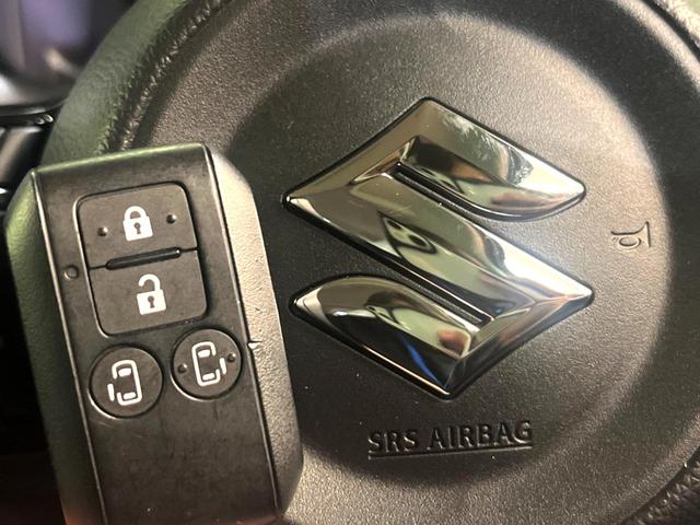 スペーシアカスタム ハイブリッドXSターボ 届出済未使用車 メーカーOP9型ナビ 両側電動ドア 全周囲カメラ 衝突被害軽減システム レーダークルーズ Bluetooth フルセグ ハーフレザーシート コーナーセンサー スマートキー LEDヘッド(47枚目)