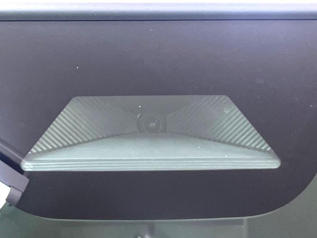 N-BOX ベースグレード 届出済未使用車 パワースライドドア 衝突被害軽減システム レーダークルーズ クリアランスソナー バックカメラ LEDヘッド オートブレーキホールド スマートキー 前席シートヒーター 車線逸脱抑制機能(3枚目)