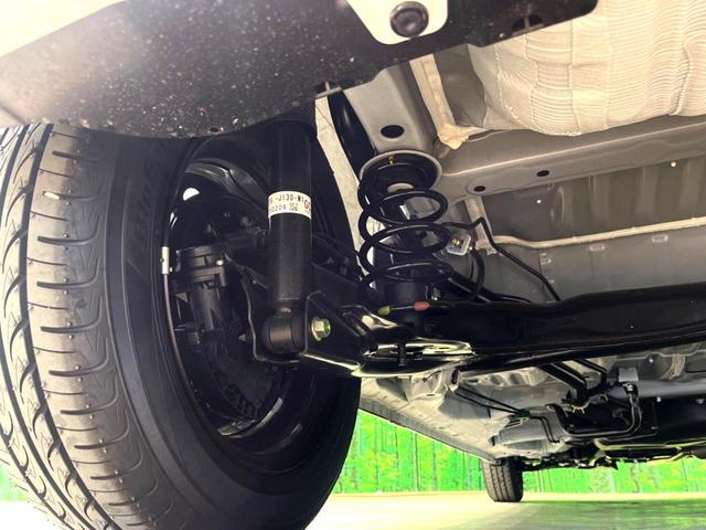 N-BOX ベースグレード 届出済未使用車 パワースライドドア 衝突被害軽減システム レーダークルーズ クリアランスソナー バックカメラ LEDヘッド オートブレーキホールド スマートキー 前席シートヒーター 車線逸脱抑制機能(23枚目)