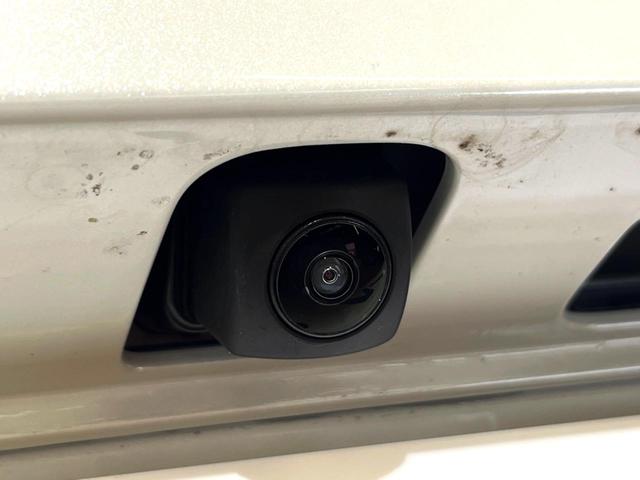 N-BOX ベースグレード 届出済未使用車 パワースライドドア 衝突被害軽減システム レーダークルーズ クリアランスソナー バックカメラ LEDヘッド オートブレーキホールド スマートキー 前席シートヒーター 車線逸脱抑制機能(29枚目)