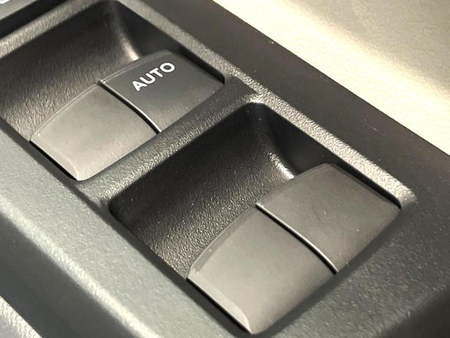 N-BOX ベースグレード 届出済未使用車 パワースライドドア 衝突被害軽減システム レーダークルーズ クリアランスソナー バックカメラ LEDヘッド オートブレーキホールド スマートキー 前席シートヒーター 車線逸脱抑制機能(32枚目)