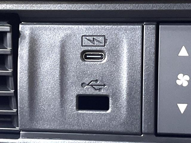 N-BOX ベースグレード 届出済未使用車 パワースライドドア 衝突被害軽減システム レーダークルーズ クリアランスソナー バックカメラ LEDヘッド オートブレーキホールド スマートキー 前席シートヒーター 車線逸脱抑制機能(46枚目)