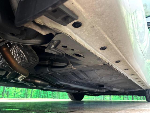 ノート e-パワー B 純正SDナビ バックカメラ 衝突被害軽減システム 禁煙車 コーナーセンサー インテリキー 車線逸脱警報 オートライト オートエアコン Bluetooth(19枚目)