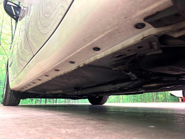 ノート e-パワー B 純正SDナビ バックカメラ 衝突被害軽減システム 禁煙車 コーナーセンサー インテリキー 車線逸脱警報 オートライト オートエアコン Bluetooth(20枚目)