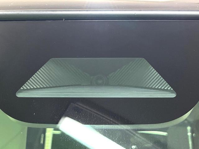 N-BOX ベースグレード 電動スライドドア 衝突被害軽減システム レーダークルーズ 禁煙車 コーナーセンサー スマートキー LEDヘッド オートハイビーム 車線逸脱警報 オートライト オートエアコン CD(3枚目)