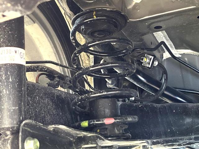 N-BOX ベースグレード 電動スライドドア 衝突被害軽減システム レーダークルーズ 禁煙車 コーナーセンサー スマートキー LEDヘッド オートハイビーム 車線逸脱警報 オートライト オートエアコン CD(21枚目)